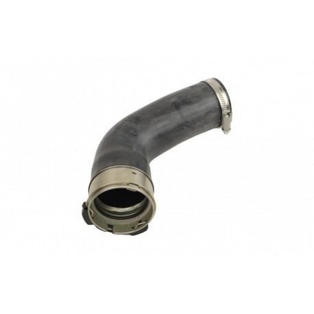 Tub turbină Volvo S60 II 10 D4 31657743