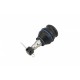 Pivot inferior braț suspensie Subaru Forester V 18 Stânga/Dreapta 21067GA050