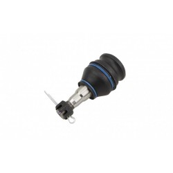 Pivot inferior braț suspensie Subaru Forester V 18 Stânga/Dreapta 21067GA050