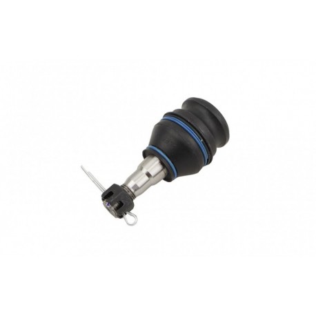 Pivot inferior braț suspensie Subaru Forester V 18 Stânga/Dreapta 21067GA050