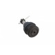 Pivot inferior braț suspensie Subaru Forester V 18 Stânga/Dreapta 21067GA050