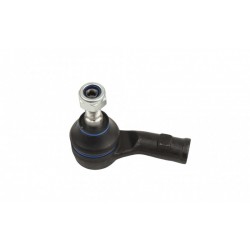 Capăt de bară direcție Skoda Octavia I 96 Set 1J0422812
