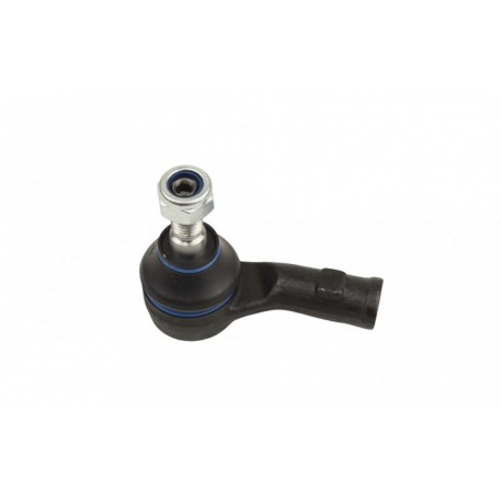 Capăt de bară direcție Skoda Octavia I 96 Set 1J0422812