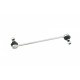 Bieleta stabilizator Chevrolet Aveo 2005 Față Stânga/Dreapta 96391875