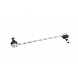 Bieleta stabilizator Chevrolet Aveo 2005 Față Stânga/Dreapta 96391875