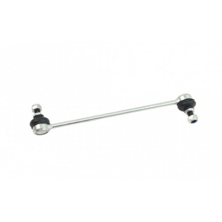 Bieleta stabilizator Chevrolet Aveo 2005 Față Stânga/Dreapta 96391875
