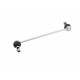 Bieleta stabilizator Chevrolet Aveo 2005 Față Stânga/Dreapta 96391875