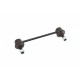 Bieletă stabilizator Hyundai i30 II 11 Spate Stânga/Dreapta 555302H000