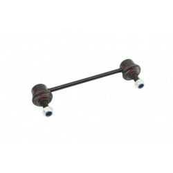 Bieletă stabilizator Hyundai i30 II 11 Spate Stânga/Dreapta 555302H000