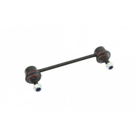 Bieletă stabilizator Hyundai i30 II 11 Spate Stânga/Dreapta 555302H000