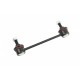 Bieletă stabilizator Hyundai i30 II 11 Spate Stânga/Dreapta 555302H000