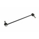 Bieleta stabilizator Toyota Auris E15 06 față stânga/dreapta 4882047020