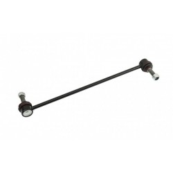 Bieleta stabilizator Toyota Auris E15 06 față stânga/dreapta 4882047020