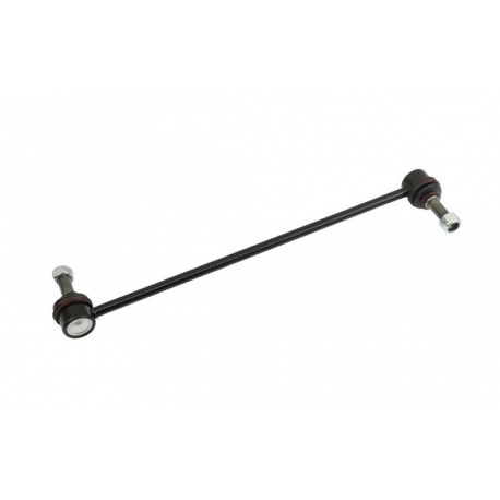 Bieleta stabilizator Toyota Auris E15 06 față stânga/dreapta 4882047020