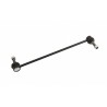 Bieleta stabilizator Toyota Auris E15 06 față stânga/dreapta 4882047020