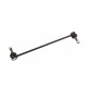 Bieleta stabilizator Toyota Auris E15 06 față stânga/dreapta 4882047020