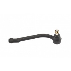 Capăt de bară direcție Kia Pro Ceed 08 Set 568202H090