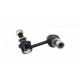 Bieleta stabilizator față stânga Mitsubishi Pajero IV 06 MR992191