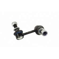 Bieleta stabilizator față stânga Mitsubishi Pajero IV 06 MR992191