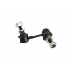 Bieleta stabilizator față stânga Mitsubishi Pajero IV 06 MR992191