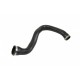 Tub intercooler Opel Insignia A 08 stânga 1.6 CDTI 13419441