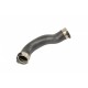 Conductă intercooler Mercedes C C204 2011 Set 2.2 diesel 2125280882