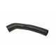 Conductă intercooler Mitsubishi L200 V 14 Stânga 2.5 DI-D 1505A850