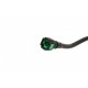 Conductă de combustibil Dacia Dokker 13 1.5 DCI 175061992R