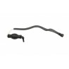 Conductă de combustibil Renault Fluence 10 1.5 DCI 164460063R