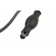 Conductă de combustibil Renault Fluence 10 1.5 DCI 164460063R