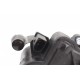 Etrier frână BMW Seria 2 F46 2014 spate stânga fără suport el. 34206883025