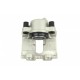 Etrier frână BMW Seria 3 E90 2004 Față Stânga Fără Suport 34116766681