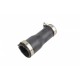 Conductă intercooler Ford Mondeo III 00 2.0 / 2.2 TDCI 1253959