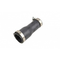 Conductă intercooler Ford Mondeo III 00 2.0 / 2.2 TDCI 1253959