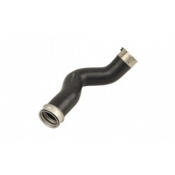 Conductă intercooler BMW X5 F15/F85 13 25 D 11618515639