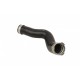 Conductă intercooler BMW X5 F15/F85 13 25 D 11618515639