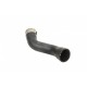 Conductă intercooler Dacia Dokker 2013 Set scurtă 1.5 dCi 144609034R