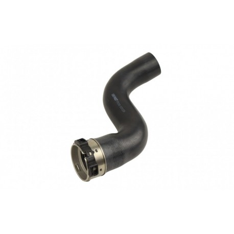Tub conductă turbină Renault Megane III 08 scurtă 1.5 DCI 144602487R