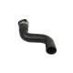Tub conductă turbină Renault Megane III 08 scurtă 1.5 DCI 144602487R
