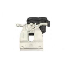 Etrier frână Mercedes E W213 2016 spate set fără suport el. 4232881