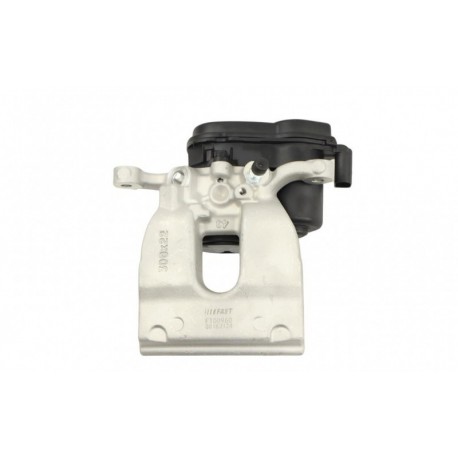 Etrier frână Mercedes E W213 2016 spate set fără suport el. 4232881