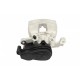 Etrier frână Mercedes E W213 2016 spate set fără suport el. 4232881