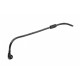 Conductă de combustibil Opel Astra H 04 1.8 5826483
