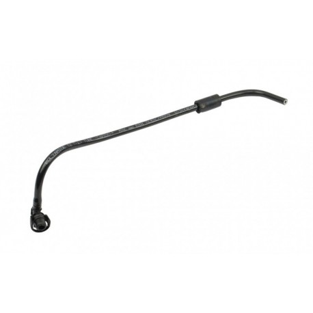 Conductă de combustibil Opel Astra H 04 1.8 5826483