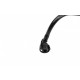 Conductă de combustibil Opel Astra H 04 1.8 5826483
