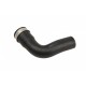 Conductă turbină Mercedes M W163 98 ML 270 CDI A1635016182