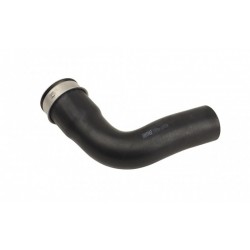 Conductă turbină Mercedes M W163 98 ML 270 CDI A1635016182