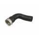 Conductă turbină Mercedes M W163 98 ML 270 CDI A1635016182