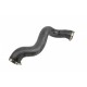 Tub intercooler Volvo S60 II 10 2.0 D3 30741795