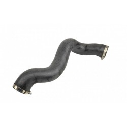 Tub intercooler Volvo S60 II 10 2.0 D3 30741795